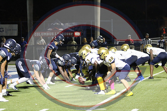 Aquinas#2-JV-SR (6)