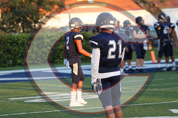 Aquinas#2-JV-SR (9)