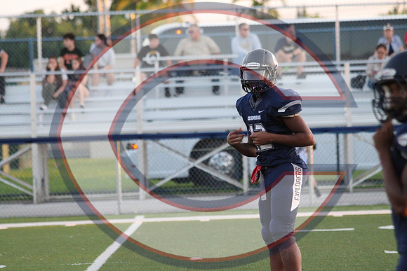 Aquinas#2-JV-SR (10)
