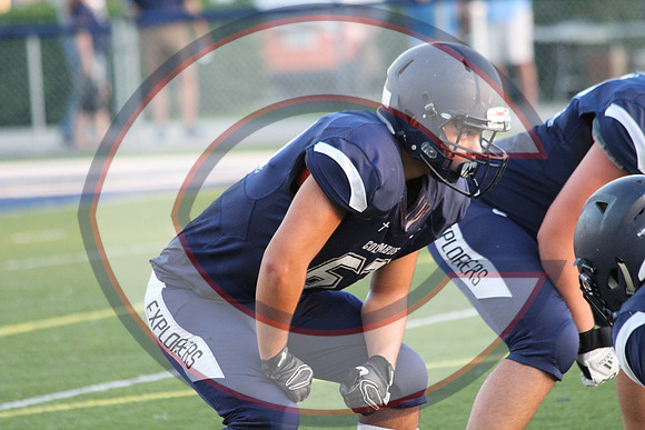 Aquinas#2-JV-SR (11)