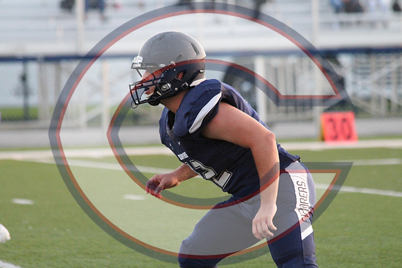 Aquinas#2-JV-SR (12)