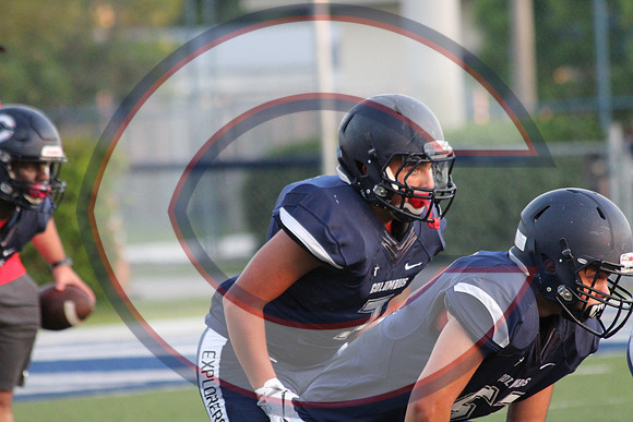 Aquinas#2-JV-SR (13)