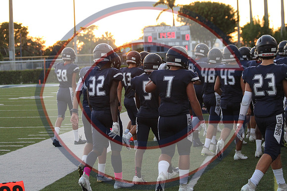 Aquinas#2-JV-SR (14)