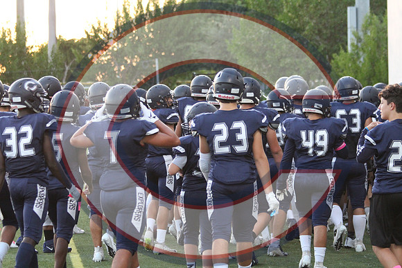 Aquinas#2-JV-SR (15)