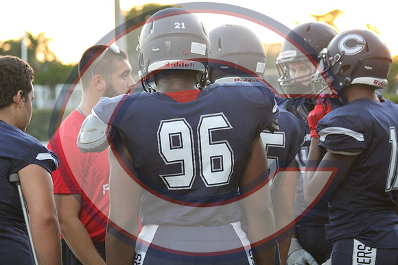 Aquinas#2-JV-SR (16)