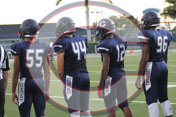 Aquinas#2-JV-SR (20)