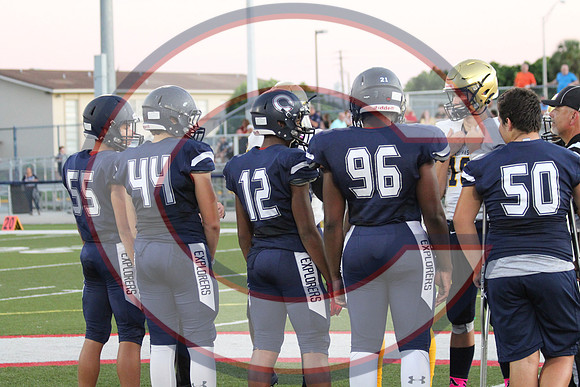 Aquinas#2-JV-SR (21)