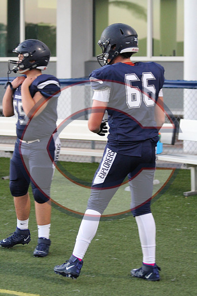 Aquinas#2-JV-SR (22)
