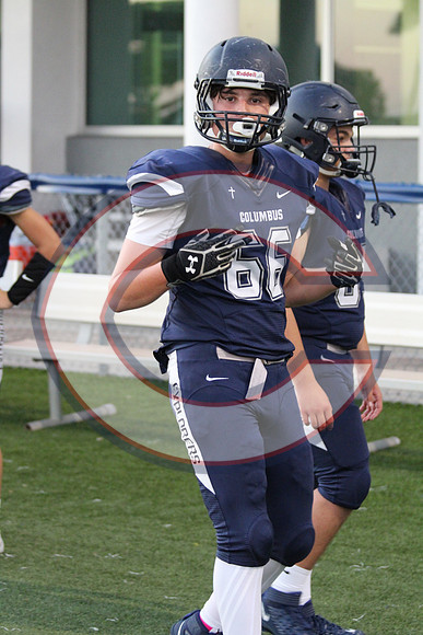 Aquinas#2-JV-SR (23)
