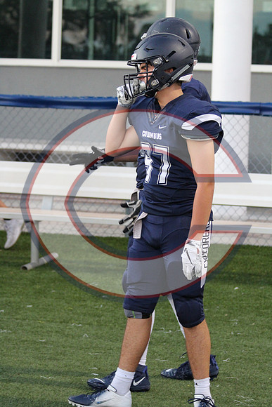 Aquinas#2-JV-SR (24)