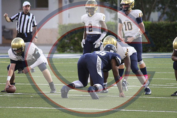 Aquinas#2-JV-SR (25)