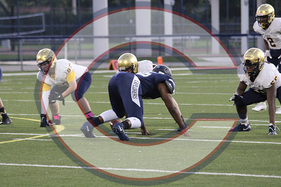 Aquinas#2-JV-SR (26)