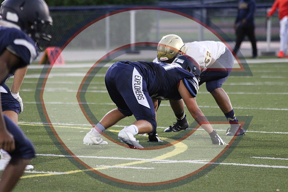 Aquinas#2-JV-SR (27)