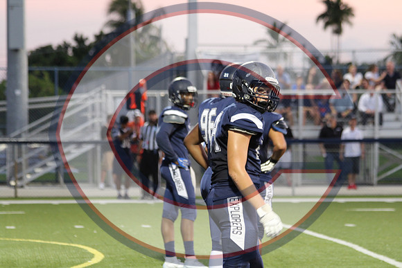 Aquinas#2-JV-SR (29)