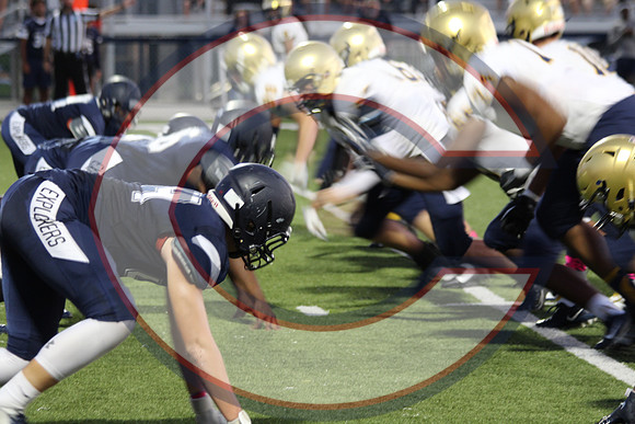 Aquinas#2-JV-SR (30)