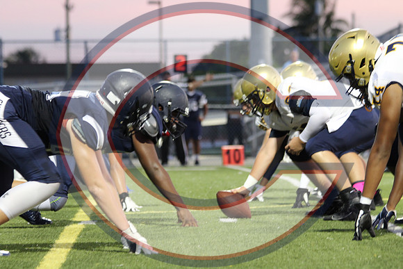 Aquinas#2-JV-SR (31)