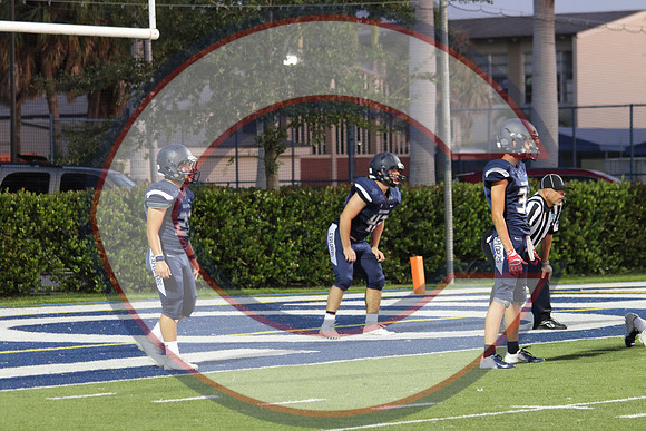 Aquinas#2-JV-SR (32)