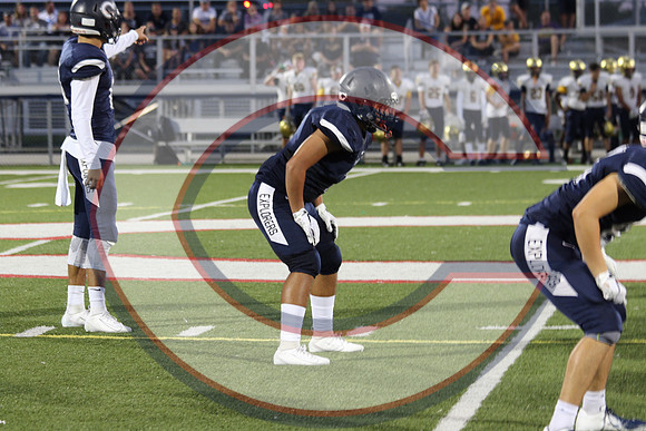 Aquinas#2-JV-SR (34)