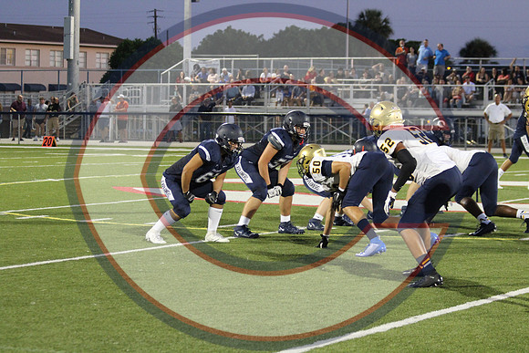 Aquinas#2-JV-SR (38)