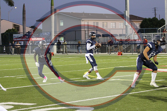 Aquinas#2-JV-SR (39)