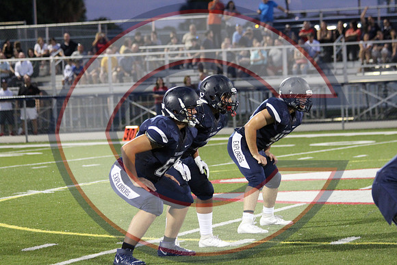 Aquinas#2-JV-SR (40)