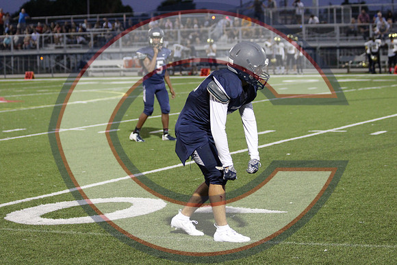Aquinas#2-JV-SR (42)