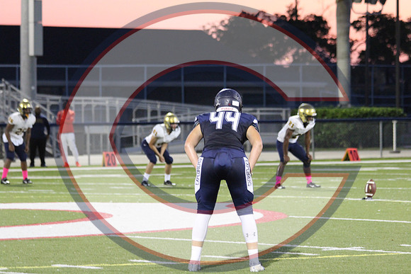 Aquinas#2-JV-SR (44)