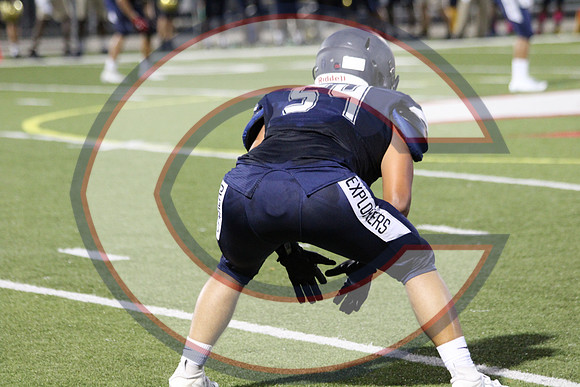 Aquinas#2-JV-SR (45)