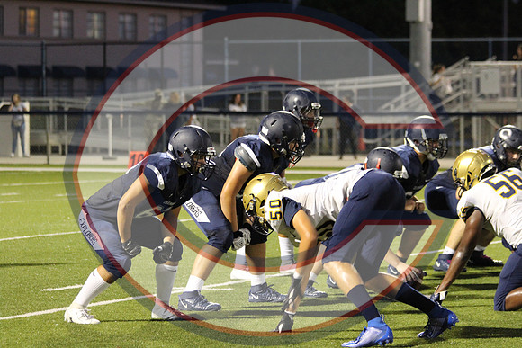 Aquinas#2-JV-SR (46)