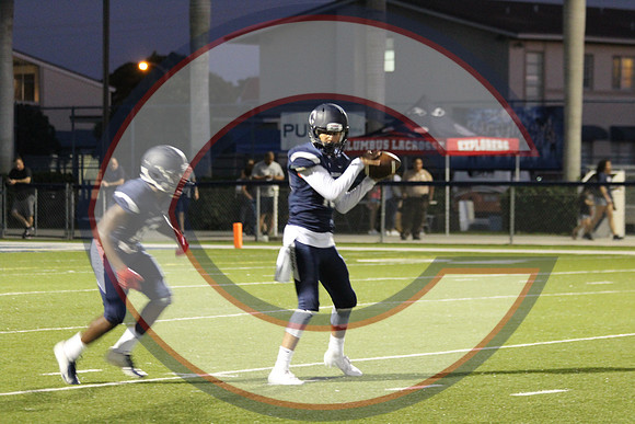 Aquinas#2-JV-SR (47)