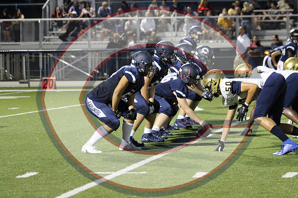Aquinas#2-JV-SR (48)