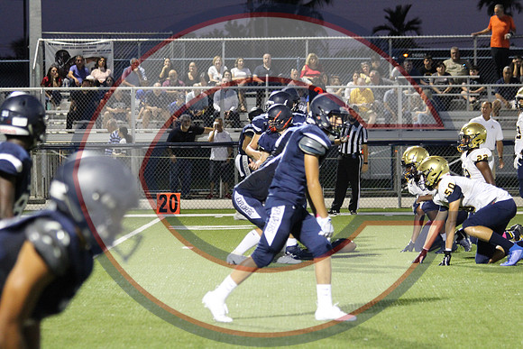 Aquinas#2-JV-SR (49)