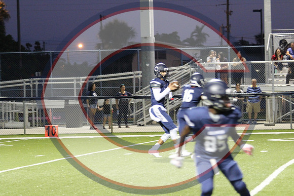 Aquinas#2-JV-SR (50)