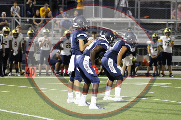 Aquinas#2-JV-SR (51)