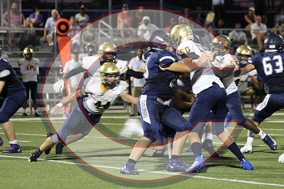 Aquinas#2-JV-SR (53)