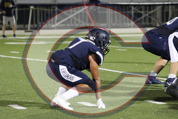 Aquinas#2-JV-SR (54)