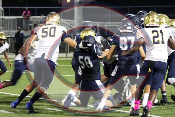 Aquinas#2-JV-SR (56)