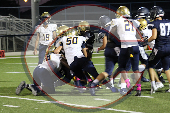 Aquinas#2-JV-SR (57)