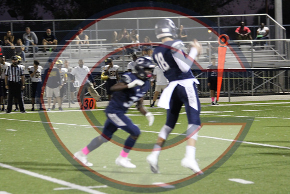 Aquinas#2-JV-SR (59)