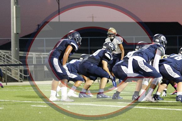 Aquinas#2-JV-SR (60)