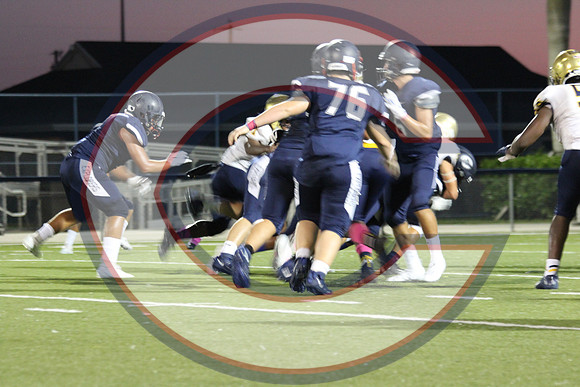 Aquinas#2-JV-SR (62)