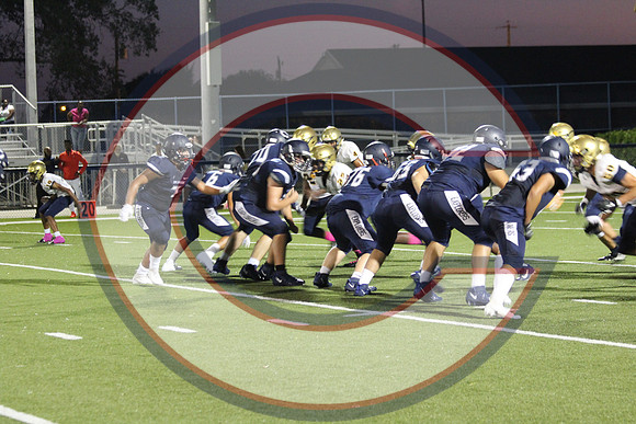 Aquinas#2-JV-SR (63)