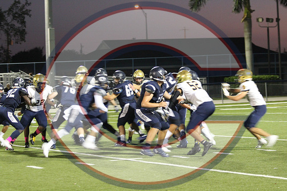 Aquinas#2-JV-SR (64)