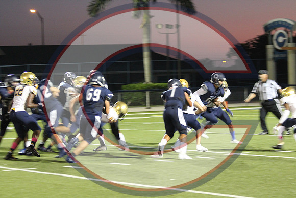 Aquinas#2-JV-SR (65)