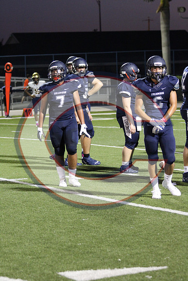 Aquinas#2-JV-SR (66)