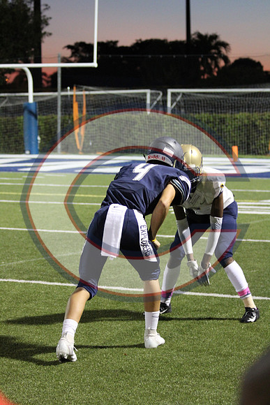 Aquinas#2-JV-SR (67)