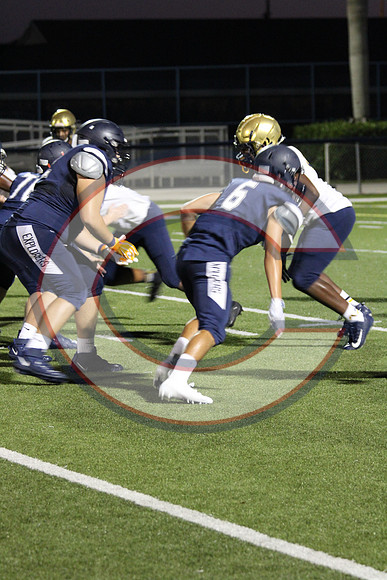 Aquinas#2-JV-SR (68)