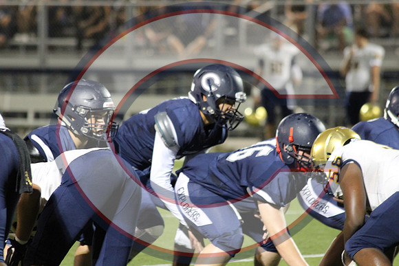 Aquinas#2-JV-SR (69)