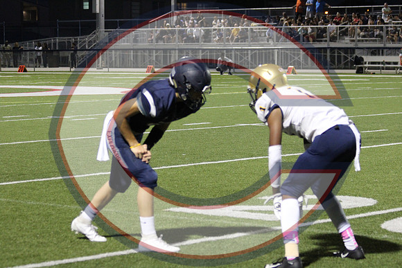 Aquinas#2-JV-SR (70)