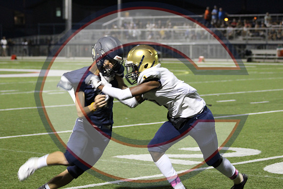 Aquinas#2-JV-SR (71)